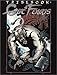 Tribebook: Get of Fenris