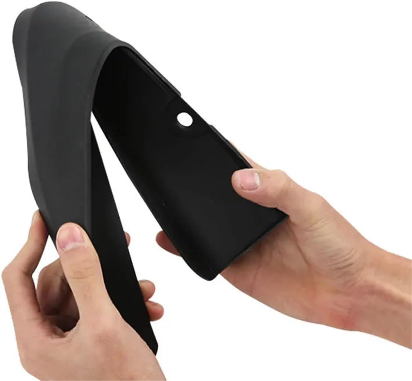 THERMOS 日本酸素 チタンボトル 世界初 初代HSW-R05T 日本製新品