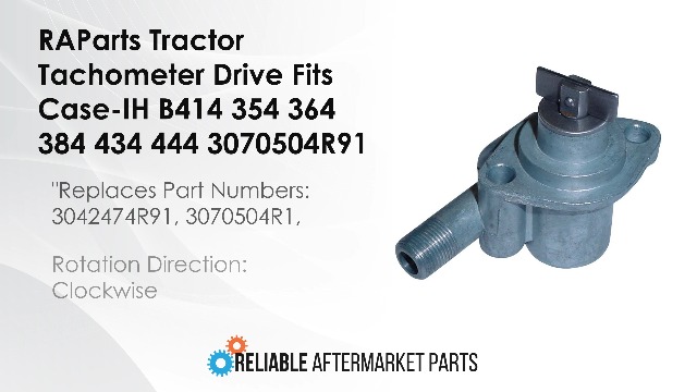 H＆Sです Hydraulic Pump 44083-60740 for Kawasaki Wheel Loader 85Z-4