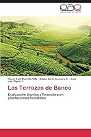 Las Terrazas de Banco 3659090107 Book Cover