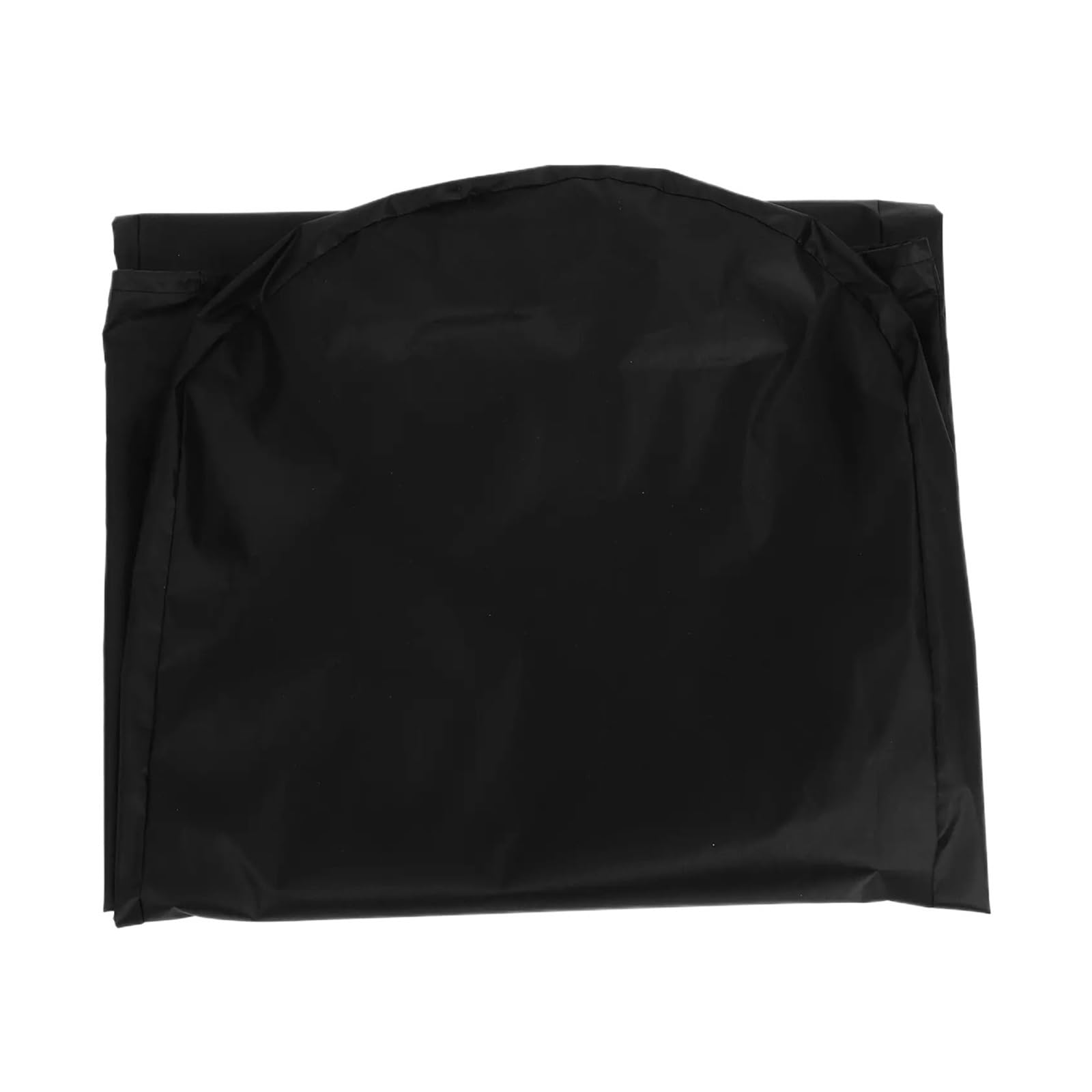 Pool Folding Ladder Cover, Black Folding Ladder Cover Storage Step Bag .. Outdoor ion