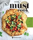 Must cook. 80 must della cucina naturale veloce