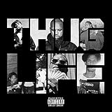 THUG LIFE (Life is Crazy) [Explicit]