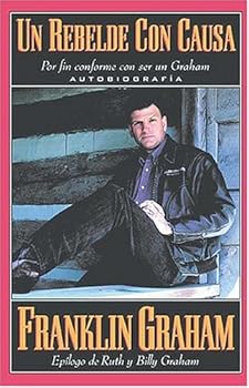 Paperback Un Rebelde Con Causa Book