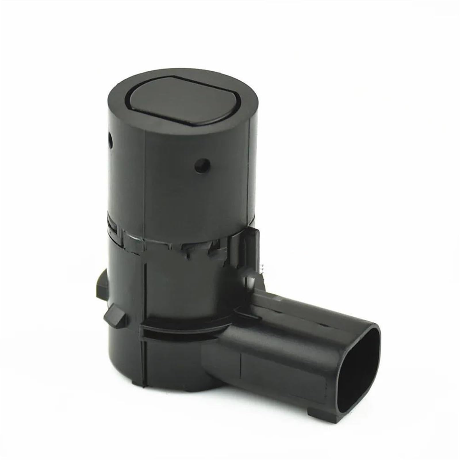 Sensor De Control De Distancia De Estacionamiento 4 Piezas OEM 1BG52RXFAA Sensor De Ayuda Al Estacionamiento PDC para Coche para Jeep para Cherokee Accesorios para Coche