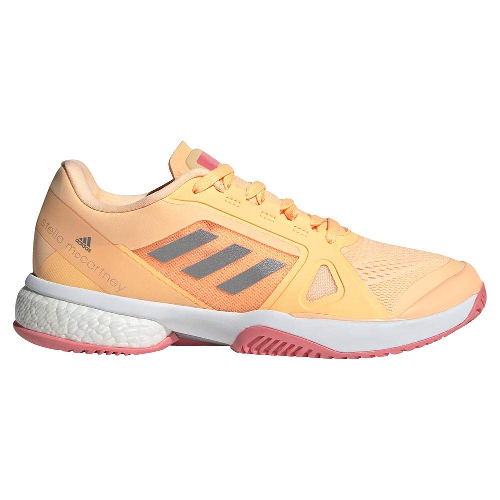 ウェア adidas Stella McCartney Barricade M ウェア adidas Stella McCartney Barricade M adidas｜ ウィメンズ