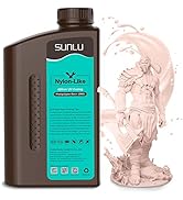 Small manufacture image 23