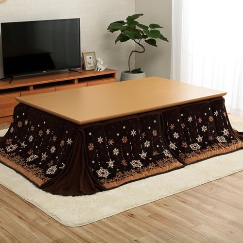 CPqRER[|[V CPqR  | zc ȃXy[X ~L[ ` uE 190×250cm mfBbN Ȃ߂炩 ȃGl ߖ #1170280064621