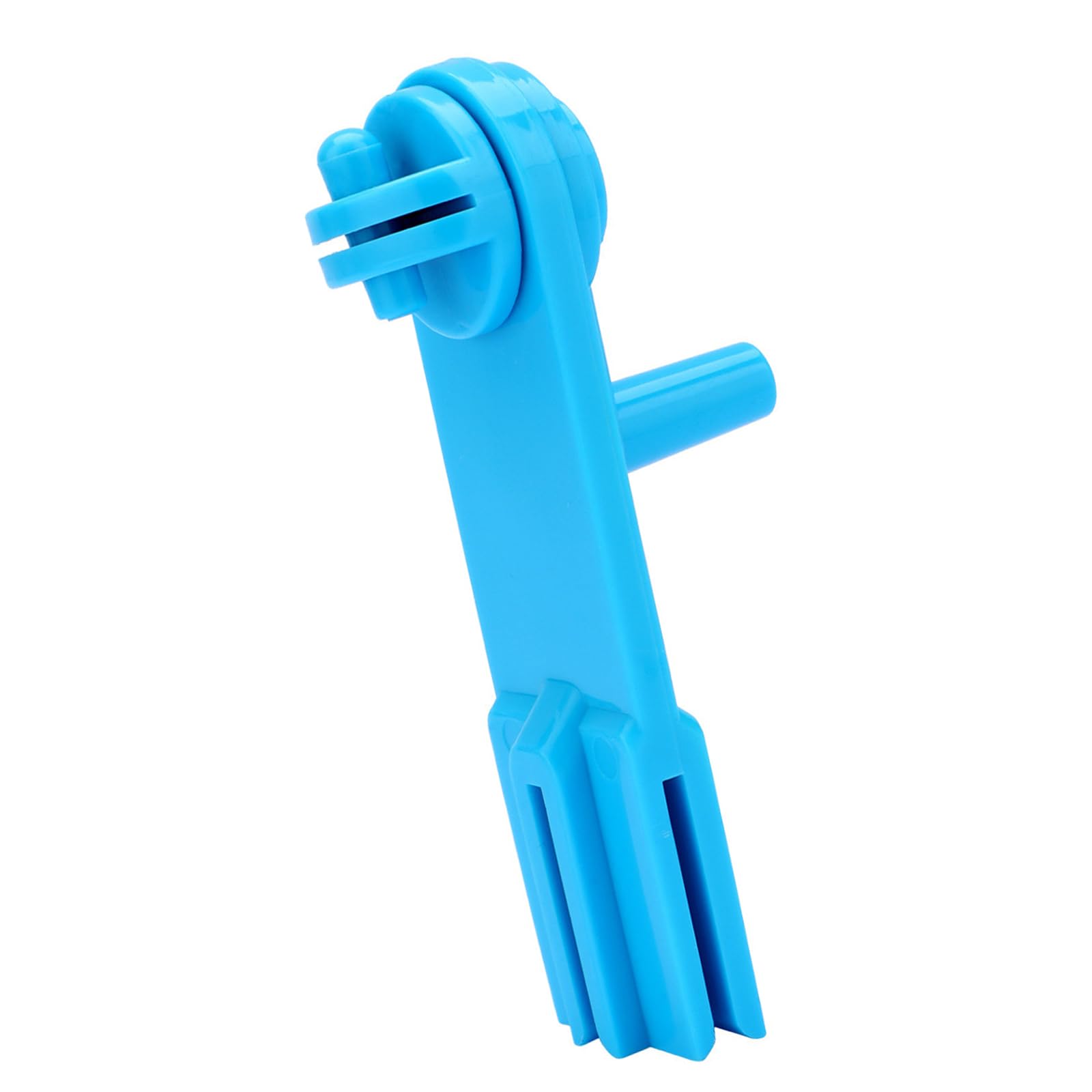 Embroidery Thread Winder Hand Crank Thread Spool Winding Machine Sewing Embroidery Sewing Craft Projects Manual Spool Winder
