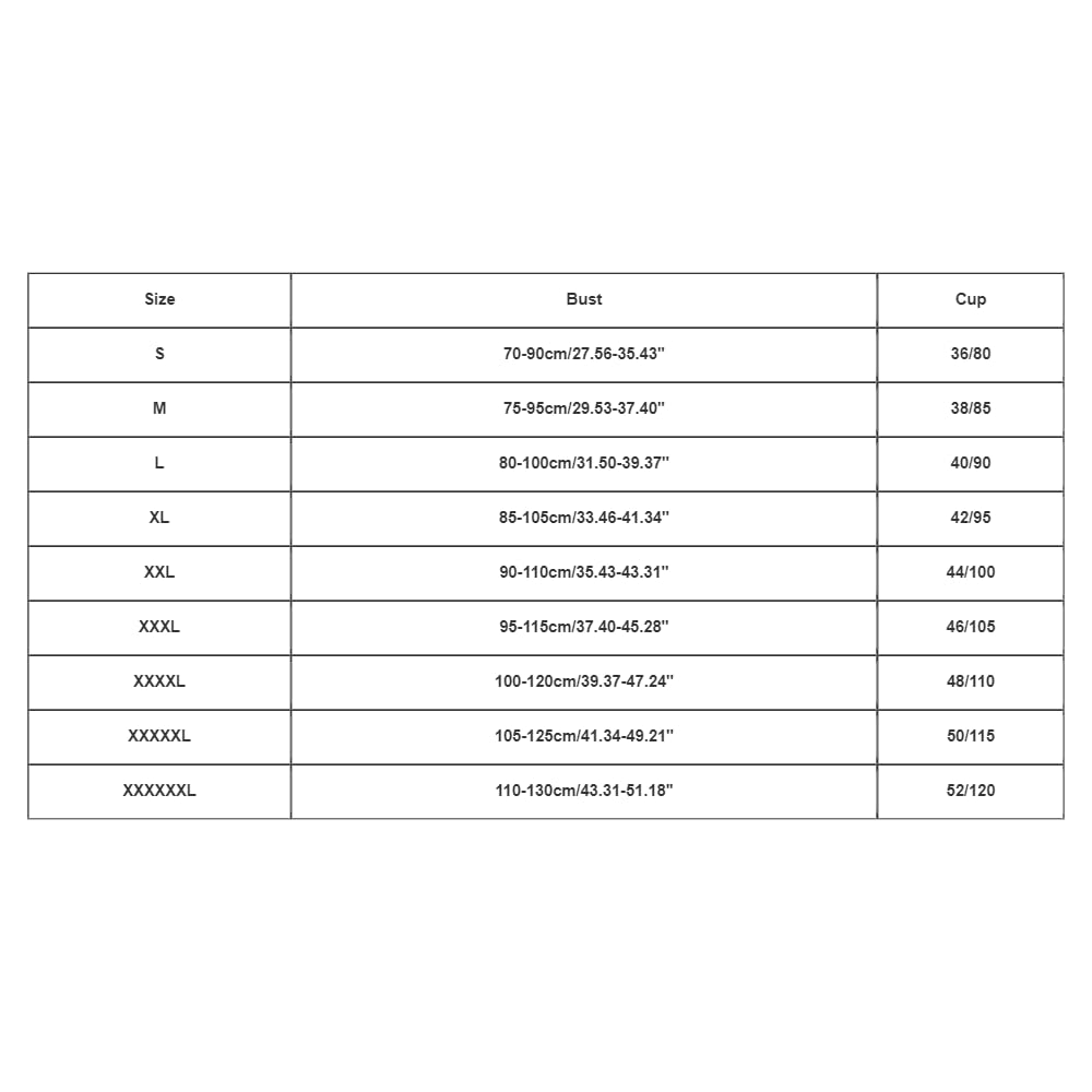 Daisy Bralette per donne anziane Reggiseni a chiusura frontale per le donne push up yoga bralette con estensori 3 ganci reggiseno ad alto impatto biancheria intima senza fili supporto bralette morbido