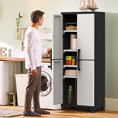 Closets Y Armarios, Tools Imagen adicional