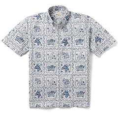 Lahaina Sailor - White