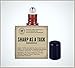 Tennessee Valley Apothecary Sharp As A Tack Pre-Diluted Essential Oil Roll-On Blend 10ml (1/3oz) - Focus, Concentration, Mental Clarity, Study, Memory