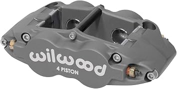 Wilwood 120-13232 auto part