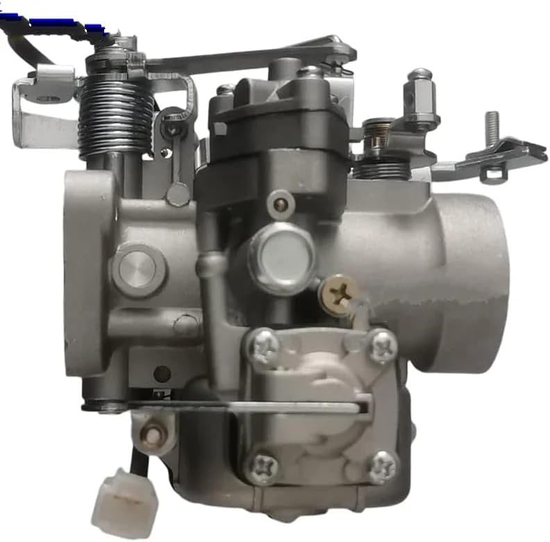 車用キャブレター キャブレター に適合する マツダ に適合する スクラム に適合する DK51 DJ51 キャブレター キャブレター