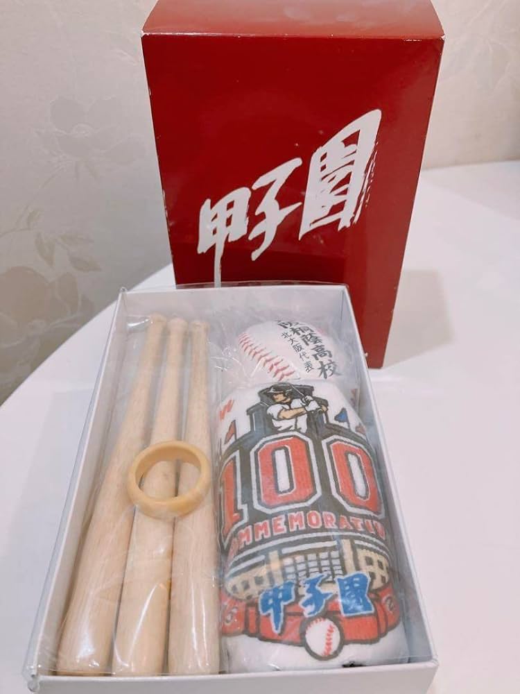 大阪桐蔭 全国高校野球 第100回 優勝タオル 第100回 夏の甲子園 歴代優勝校 記念タオル 高校野球 - メルカリ