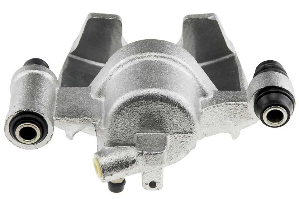 Pinzas de freno traseras para ITV sin fallos en VW LT 28-46 II 3