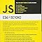 You Don't Know JS: ES6 & Beyond: Simpson, Kyle: 9781491904244: Amazon ...