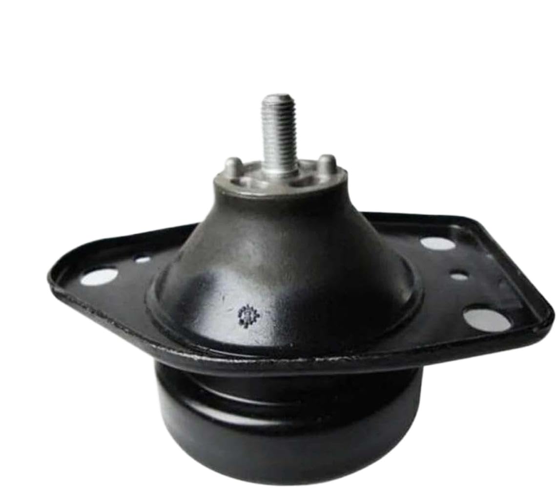 Wteqaeauy Onecolor Engine Bracket Compatible With Gm Epica 2005 2006 2007 2.0L Mt At 9048919 9049372