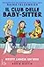 Produktbild Kristy lancia un'idea. Il club delle baby-sitter