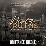 Cover of Dirty Truths