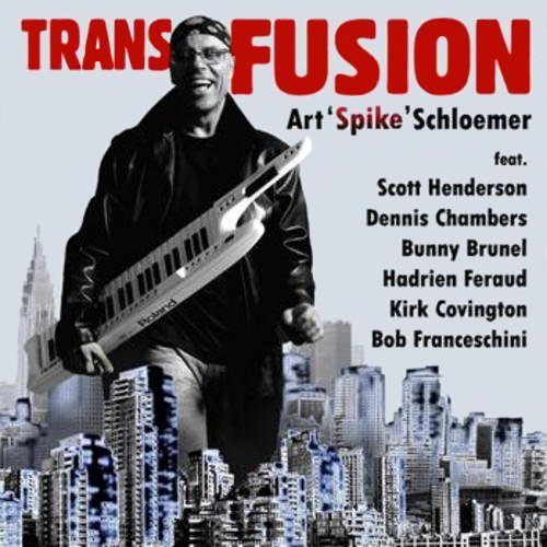 Transfusion