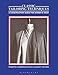 Classic Tailoring Techniques: A Construction Guide for Women's Wear (F.I.T. Collection) -  Cabrera, Roberto, Student, Paperback