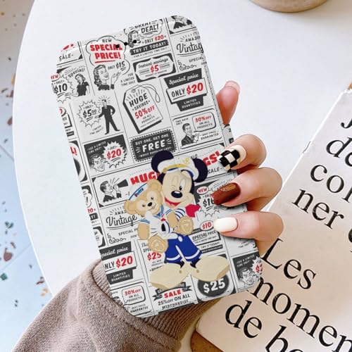 [RV[] for iPhone 16 Pro p P[X _btB[ ~bL[ 蒠^ LN^[ 킢 PUU[ Xgbv ӂ16P[X