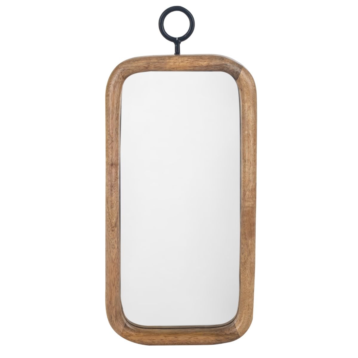 Espejo Decorativo de Pared para Hogar, Diseño Versátil, Ideal para Sala, Baño, Dormitorio, Estilo Moderno