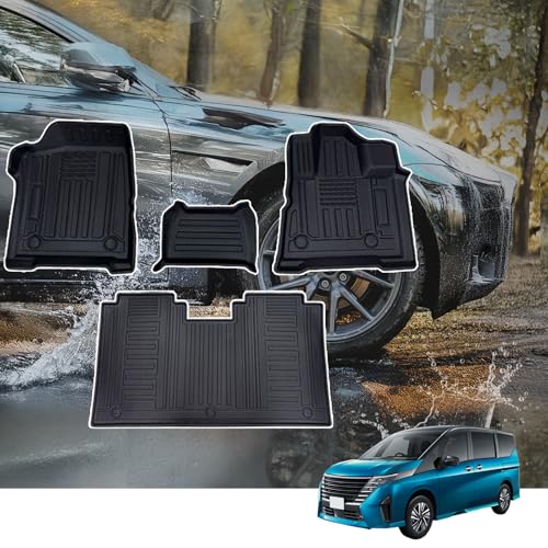 WeCar Zi C28 epower FC28 NC28 FNC28 R4.12- tA}bg J[}bg 3D ̃^Cv TPEގ h~ h ω ϖC LYh~ ANZT[  JX^p[c یp[c OK ԓی 