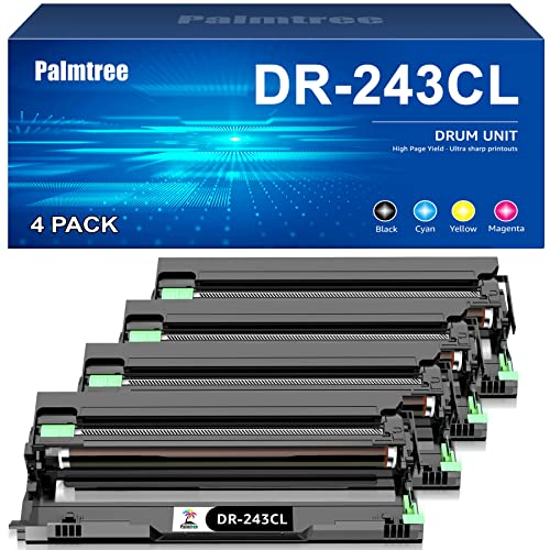 The 16 best drum units