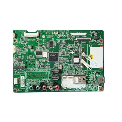 Powerful graphics processing capability: equipped with high-performance graphics processors, supporting high-definition video decoding, capable of presenting delicate and realistic visual effects, bringing users a stunning visual experience.