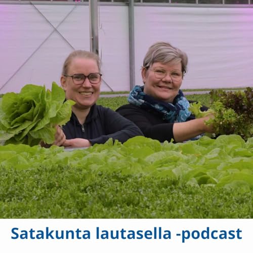 6. Maku, tuoreus & laatu ohjaavina tekij&ouml;in&auml;