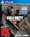 Produktbild Call of Duty: Black Ops 4 - Pro Edition [PlayStation 4]