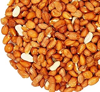 PREMIUM Bird Seed Food Wild Garden Bird PEANUTS 5kg Aflatoxin Free Quality Fresh Bird Feed Protein Rich High Energy All Year Round