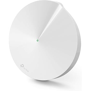 sonos tp link deco