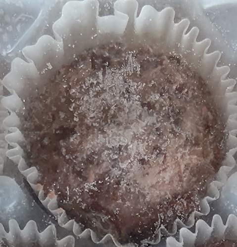 Ⓚaَq@͂@10@(@50g@)×24P@䔋@Ɩp
