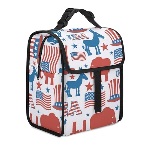 `obO AJ̍  en ٓ `g[gobO sNjbNobO ۉobO A~ t@Xi[t ۉ ۗ h [ e 􂦂 y sNjbN Lv ^