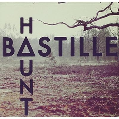 Haunt