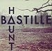 Haunt [EP]