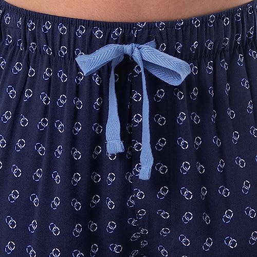 Joseph Abboud Men's Sleep Pajama Lounge Pants3