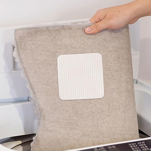 Tapete Adesivos Antiderrapantes - pinças de canto de tapete, almofada de canto, rolhas de tapete,Fit