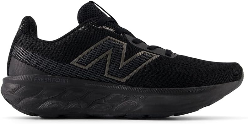 New Balance Unisex New BalanceSneakers
