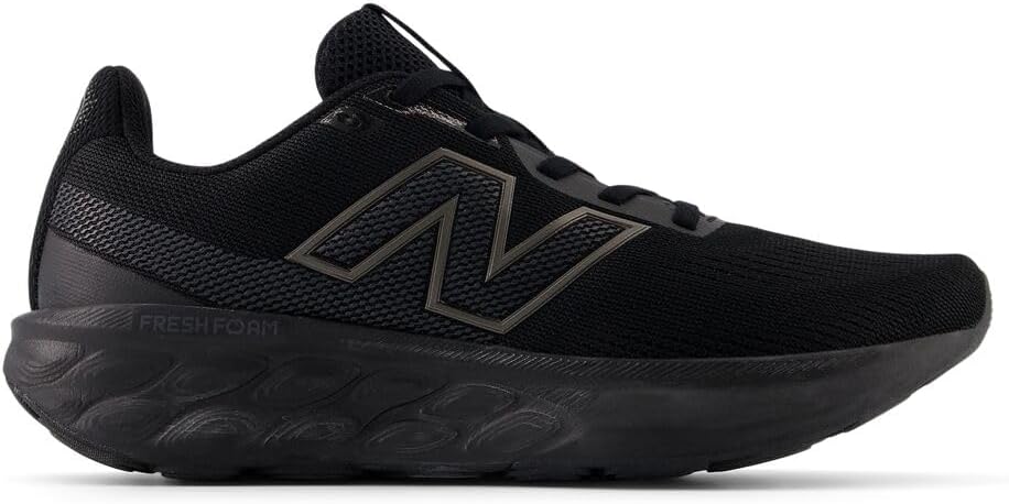 New Balance Unisex New BalanceSneakers
