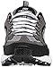 Skechers Sport Men's Stamina  Cutback Lace-Up Sneaker,Charcoal Cutback,9 M US