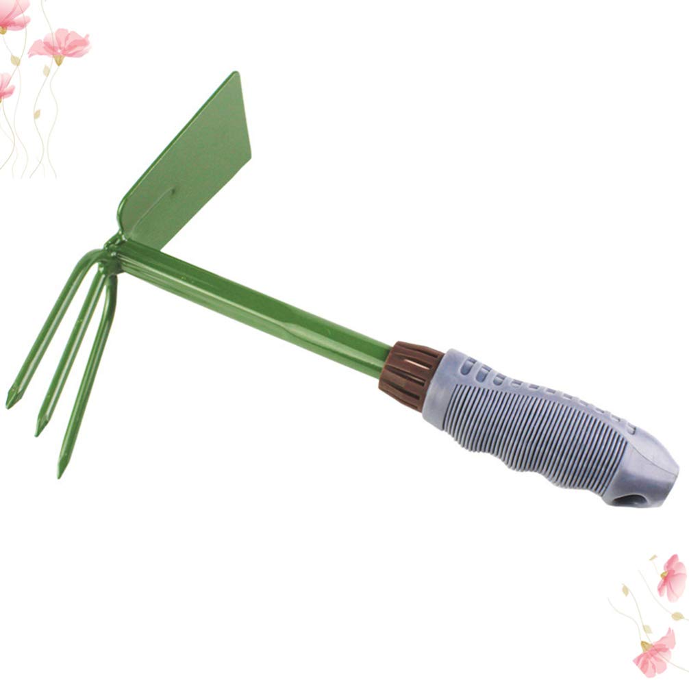 Cabilock Excavadora De Mano Azada Cultivadora Azada De Mano De Jardín Cultivador Manual De Trasplante Azada De Mano Japonesa Azada Herramientas Manuales Ferramentas Alargar Japón