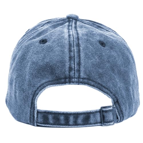 Image of Oversized XL XXL 100% Cotton Basebal Cap Large Dad Washed Sport Cap Unconstructed Low Profilel Hat for Big Head(23.5 inch-25.5 inch)