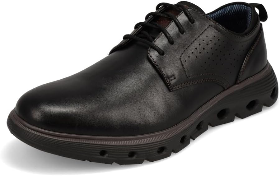 DOCKERS Mens Franco