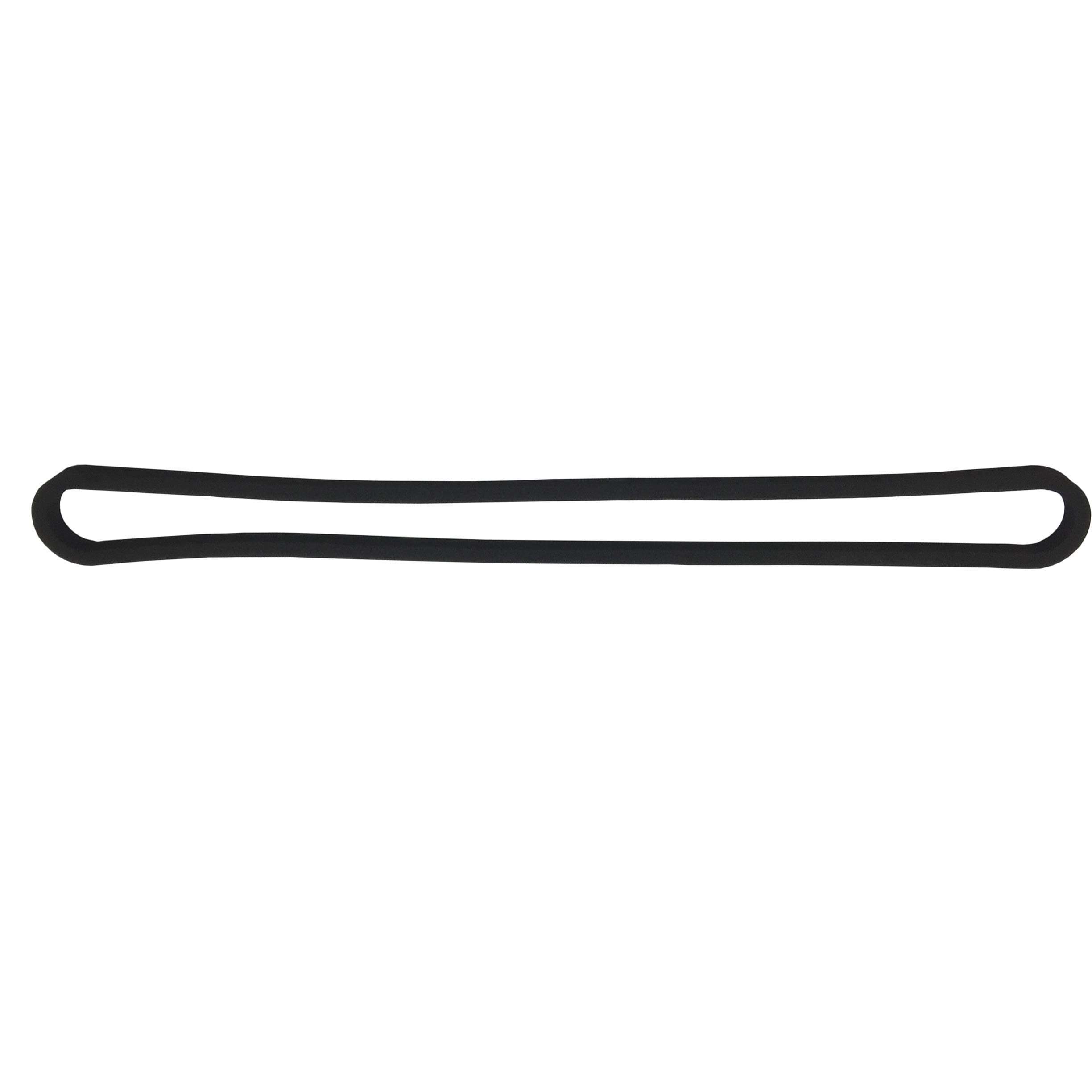 Jeu de 2 joints pour machine FOODSAVER V2860, V3240, V2240