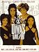 VH1 Divas Live 99